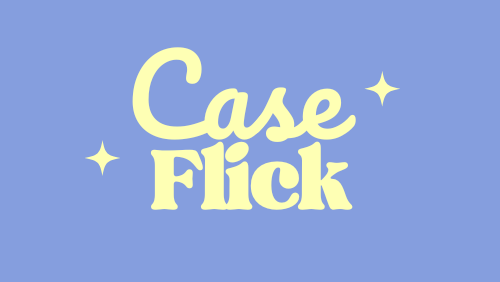 Case Flick